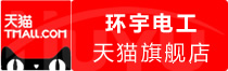 【首购优惠】luma开会员有优惠吗怎么开通最省钱